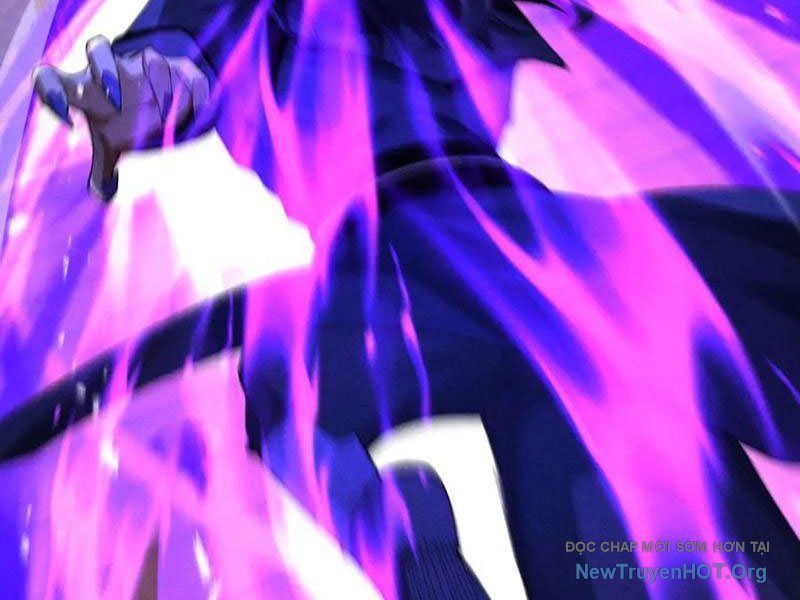 Gặp Mạnh Thì Càng Mạnh, Tu Vi Của Ta Không Giới Hạn: Chapter 70