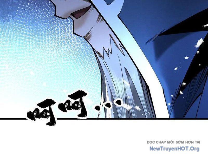 Gặp Mạnh Thì Càng Mạnh, Tu Vi Của Ta Không Giới Hạn: Chapter 70