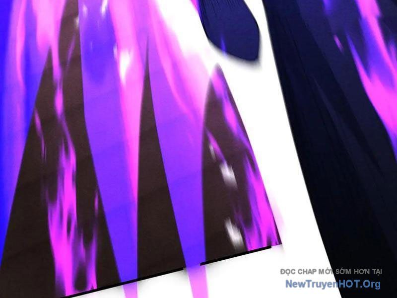 Gặp Mạnh Thì Càng Mạnh, Tu Vi Của Ta Không Giới Hạn: Chapter 70