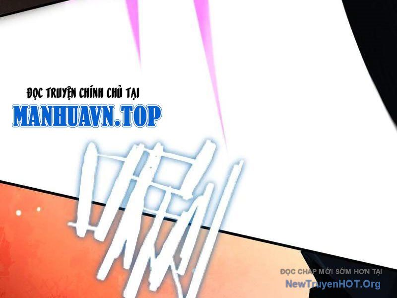 Gặp Mạnh Thì Càng Mạnh, Tu Vi Của Ta Không Giới Hạn: Chapter 70