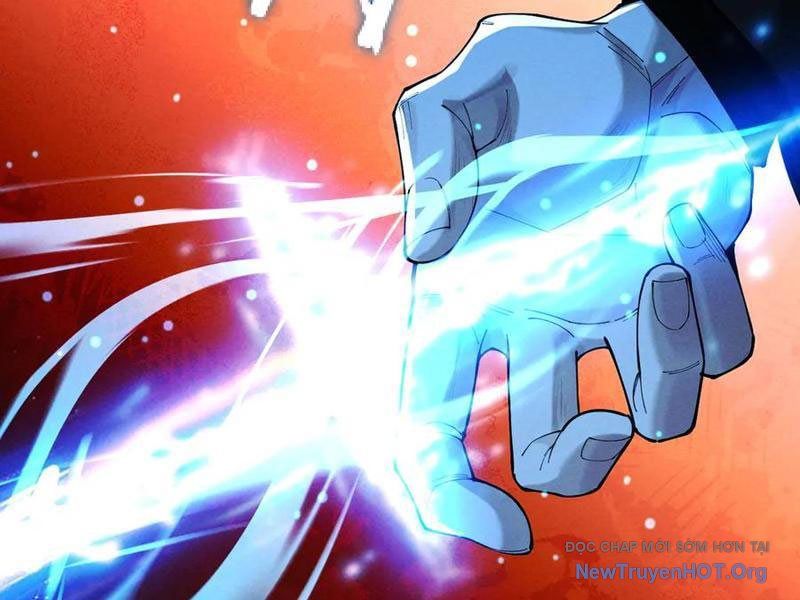 Gặp Mạnh Thì Càng Mạnh, Tu Vi Của Ta Không Giới Hạn: Chapter 70