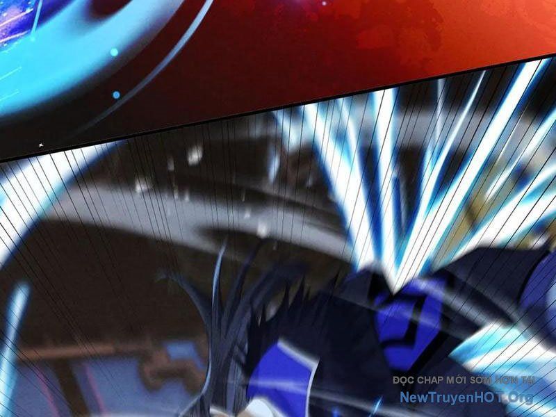 Gặp Mạnh Thì Càng Mạnh, Tu Vi Của Ta Không Giới Hạn: Chapter 70