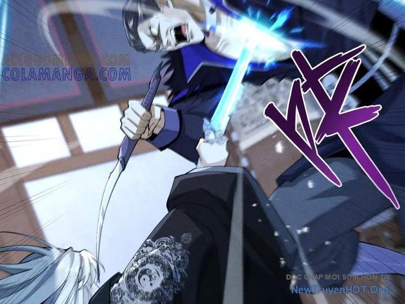 Gặp Mạnh Thì Càng Mạnh, Tu Vi Của Ta Không Giới Hạn: Chapter 70