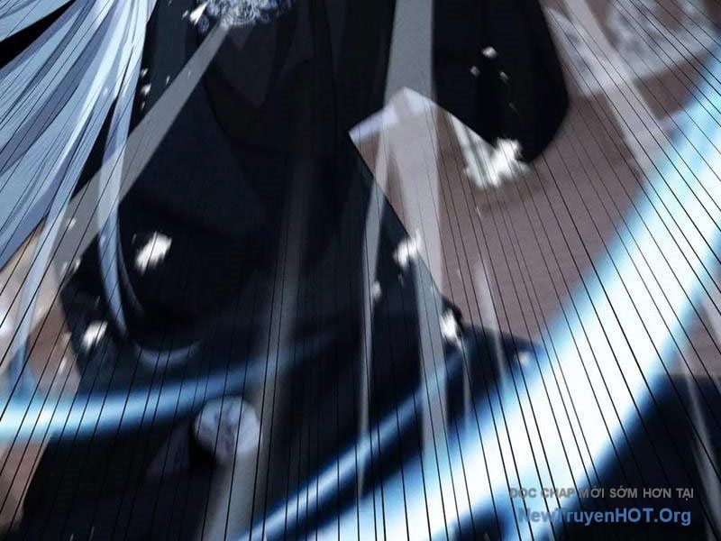 Gặp Mạnh Thì Càng Mạnh, Tu Vi Của Ta Không Giới Hạn: Chapter 70