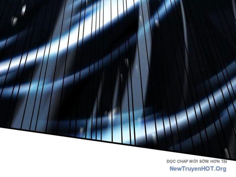 Gặp Mạnh Thì Càng Mạnh, Tu Vi Của Ta Không Giới Hạn: Chapter 70