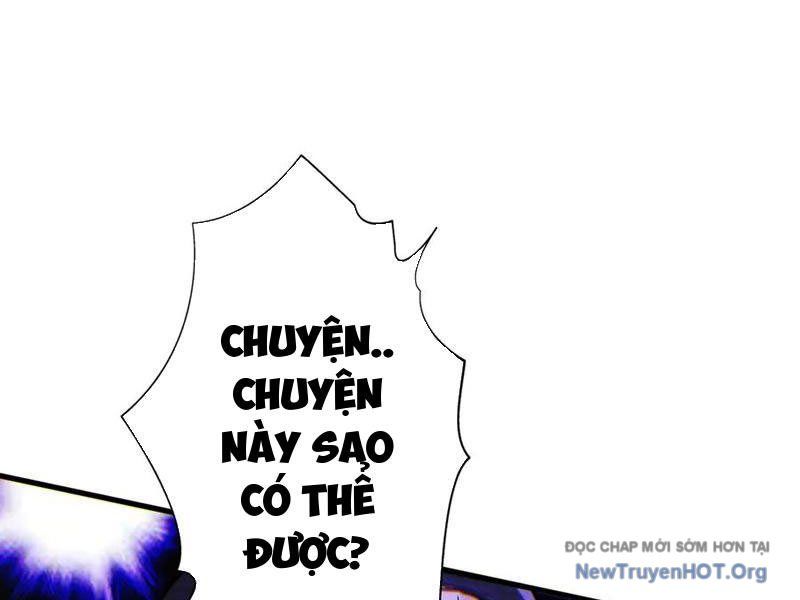 Gặp Mạnh Thì Càng Mạnh, Tu Vi Của Ta Không Giới Hạn: Chapter 70