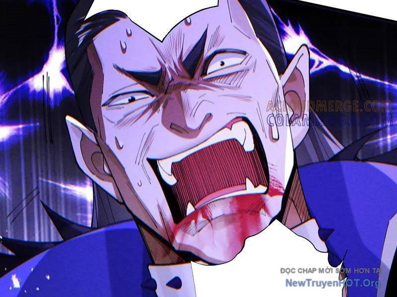 Gặp Mạnh Thì Càng Mạnh, Tu Vi Của Ta Không Giới Hạn: Chapter 70