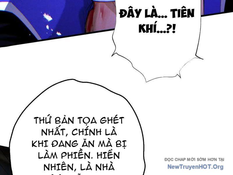 Gặp Mạnh Thì Càng Mạnh, Tu Vi Của Ta Không Giới Hạn: Chapter 70