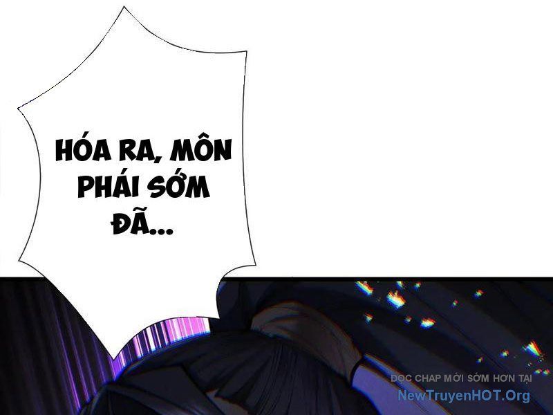 Gặp Mạnh Thì Càng Mạnh, Tu Vi Của Ta Không Giới Hạn: Chapter 70