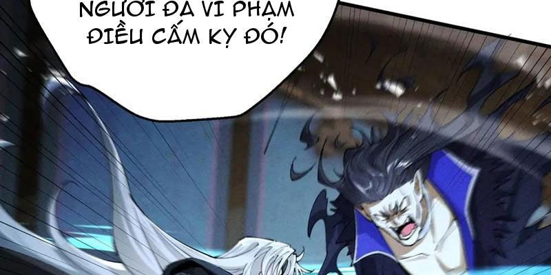 Gặp Mạnh Thì Càng Mạnh, Tu Vi Của Ta Không Giới Hạn: Chapter 70