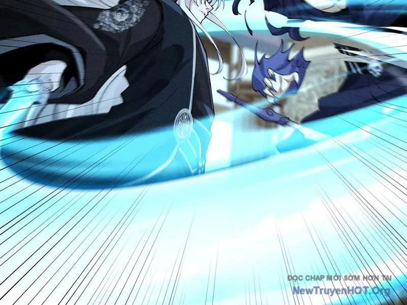 Gặp Mạnh Thì Càng Mạnh, Tu Vi Của Ta Không Giới Hạn: Chapter 70