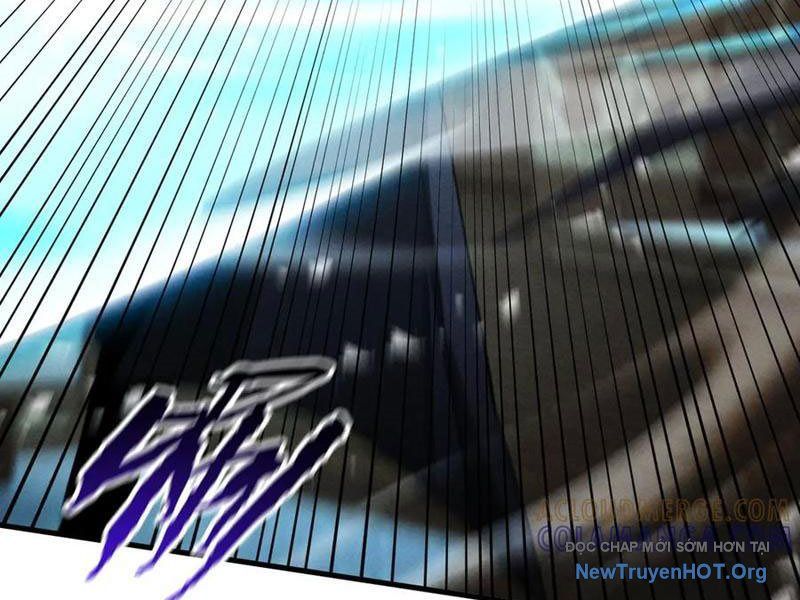 Gặp Mạnh Thì Càng Mạnh, Tu Vi Của Ta Không Giới Hạn: Chapter 70