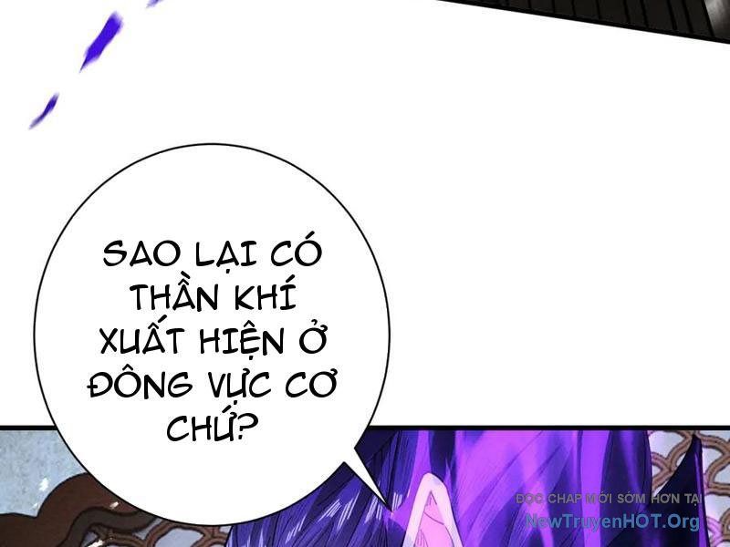Gặp Mạnh Thì Càng Mạnh, Tu Vi Của Ta Không Giới Hạn: Chapter 70