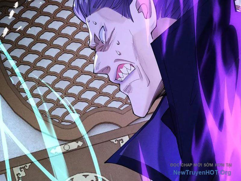 Gặp Mạnh Thì Càng Mạnh, Tu Vi Của Ta Không Giới Hạn: Chapter 70