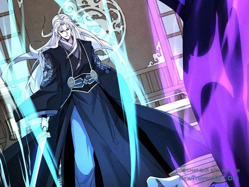 Gặp Mạnh Thì Càng Mạnh, Tu Vi Của Ta Không Giới Hạn: Chapter 70