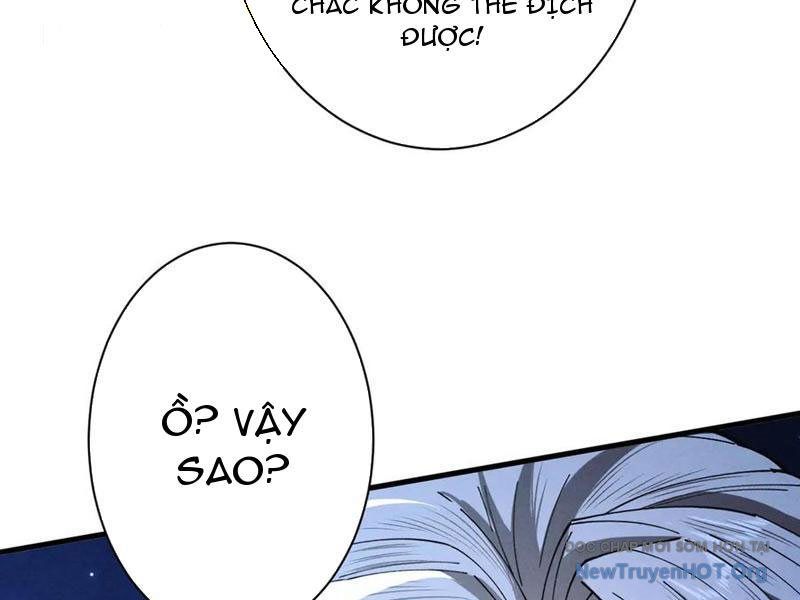 Gặp Mạnh Thì Càng Mạnh, Tu Vi Của Ta Không Giới Hạn: Chapter 70