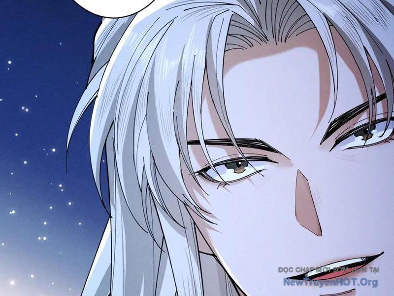 Gặp Mạnh Thì Càng Mạnh, Tu Vi Của Ta Không Giới Hạn: Chapter 70