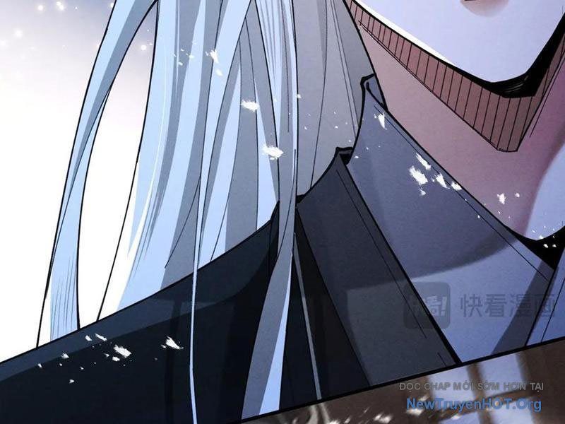 Gặp Mạnh Thì Càng Mạnh, Tu Vi Của Ta Không Giới Hạn: Chapter 70