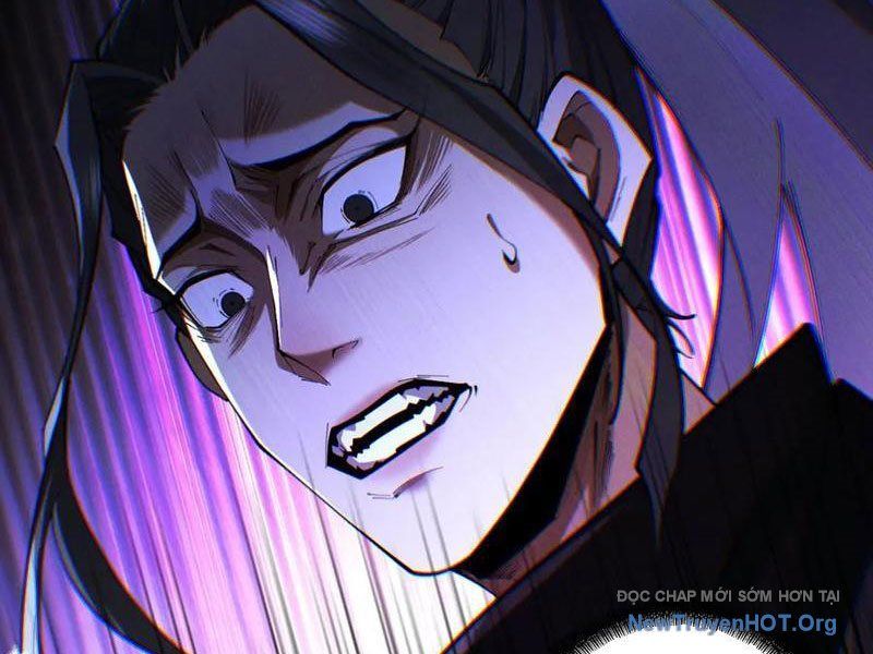 Gặp Mạnh Thì Càng Mạnh, Tu Vi Của Ta Không Giới Hạn: Chapter 70