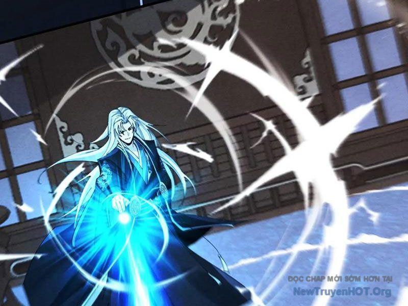 Gặp Mạnh Thì Càng Mạnh, Tu Vi Của Ta Không Giới Hạn: Chapter 70