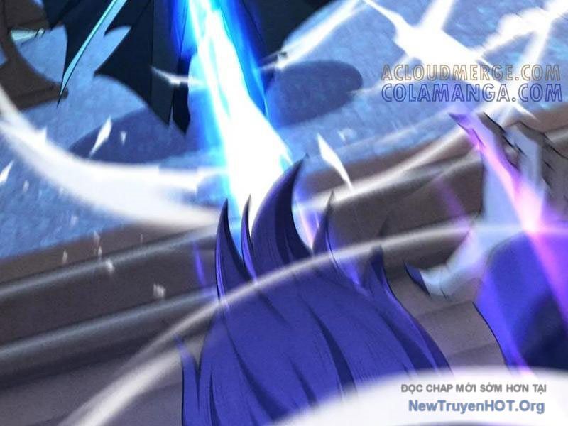 Gặp Mạnh Thì Càng Mạnh, Tu Vi Của Ta Không Giới Hạn: Chapter 70