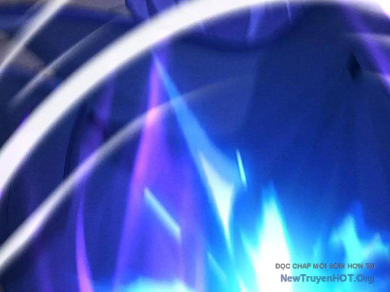 Gặp Mạnh Thì Càng Mạnh, Tu Vi Của Ta Không Giới Hạn: Chapter 70