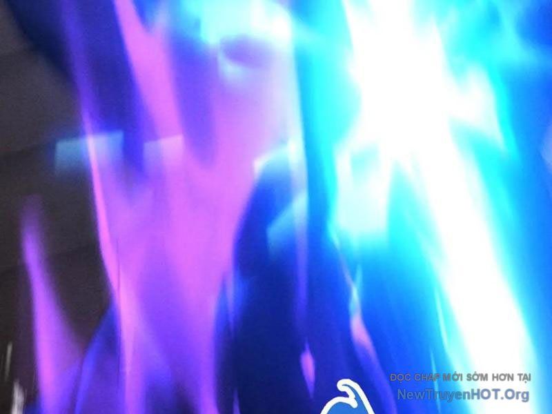 Gặp Mạnh Thì Càng Mạnh, Tu Vi Của Ta Không Giới Hạn: Chapter 70