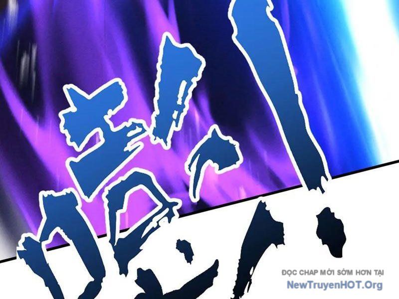 Gặp Mạnh Thì Càng Mạnh, Tu Vi Của Ta Không Giới Hạn: Chapter 70