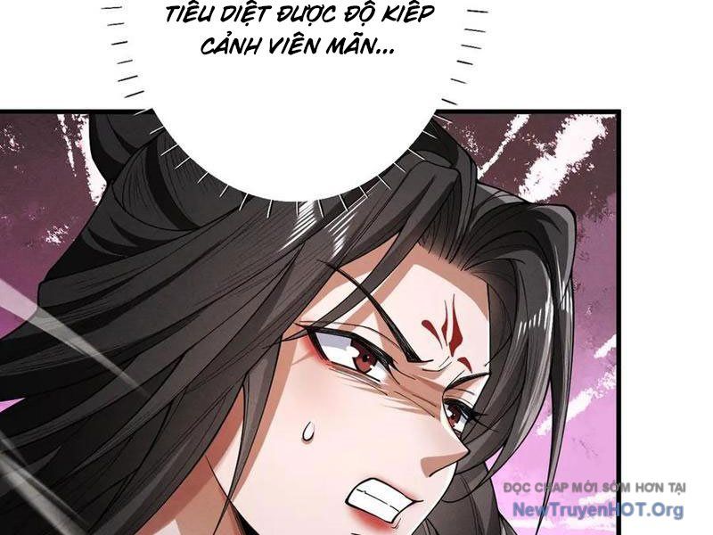 Gặp Mạnh Thì Càng Mạnh, Tu Vi Của Ta Không Giới Hạn: Chapter 70