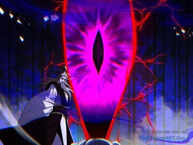 Gặp Mạnh Thì Càng Mạnh, Tu Vi Của Ta Không Giới Hạn: Chapter 71