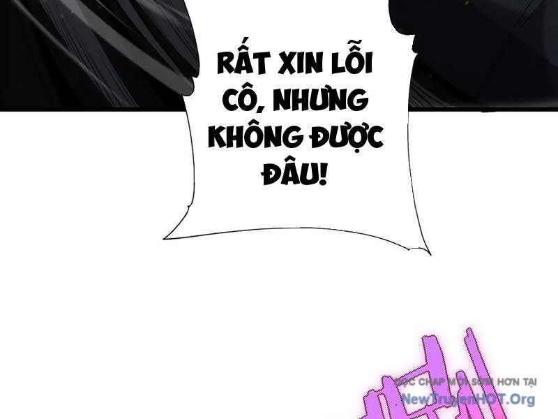 Gặp Mạnh Thì Càng Mạnh, Tu Vi Của Ta Không Giới Hạn: Chapter 71