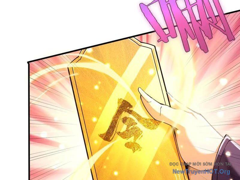 Gặp Mạnh Thì Càng Mạnh, Tu Vi Của Ta Không Giới Hạn: Chapter 71