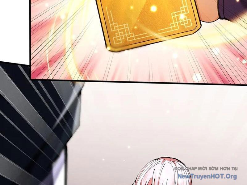 Gặp Mạnh Thì Càng Mạnh, Tu Vi Của Ta Không Giới Hạn: Chapter 71