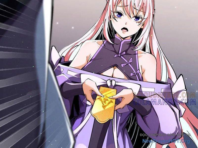 Gặp Mạnh Thì Càng Mạnh, Tu Vi Của Ta Không Giới Hạn: Chapter 71