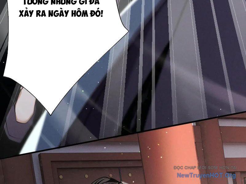 Gặp Mạnh Thì Càng Mạnh, Tu Vi Của Ta Không Giới Hạn: Chapter 71