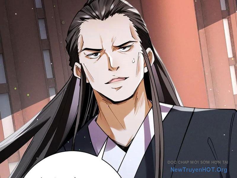 Gặp Mạnh Thì Càng Mạnh, Tu Vi Của Ta Không Giới Hạn: Chapter 71