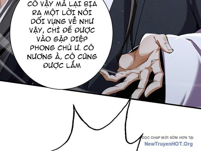 Gặp Mạnh Thì Càng Mạnh, Tu Vi Của Ta Không Giới Hạn: Chapter 71