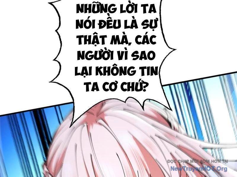 Gặp Mạnh Thì Càng Mạnh, Tu Vi Của Ta Không Giới Hạn: Chapter 71