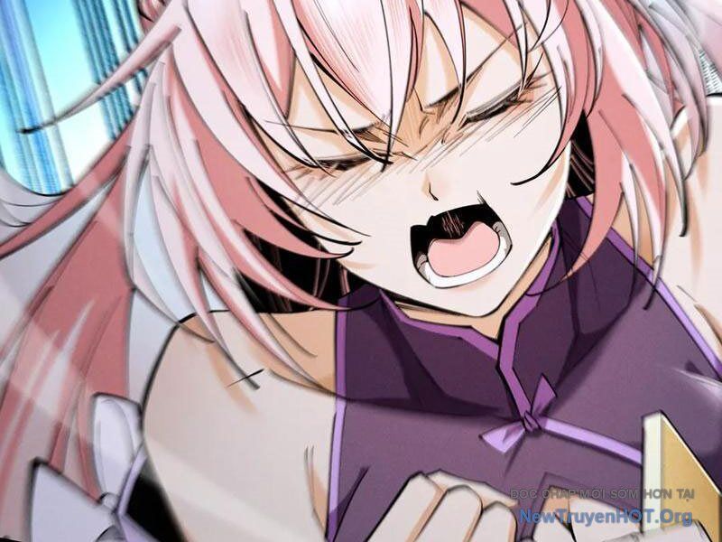 Gặp Mạnh Thì Càng Mạnh, Tu Vi Của Ta Không Giới Hạn: Chapter 71