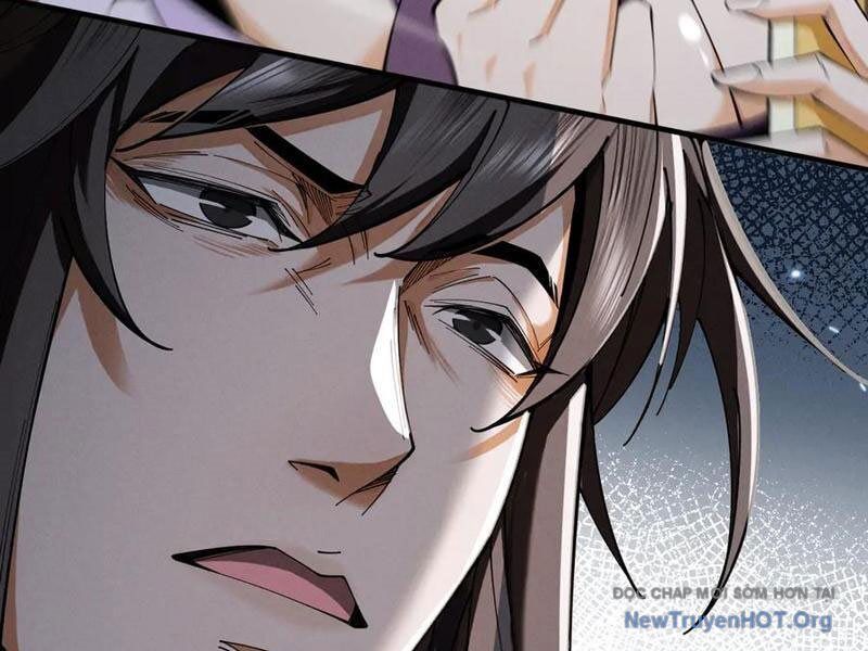 Gặp Mạnh Thì Càng Mạnh, Tu Vi Của Ta Không Giới Hạn: Chapter 71