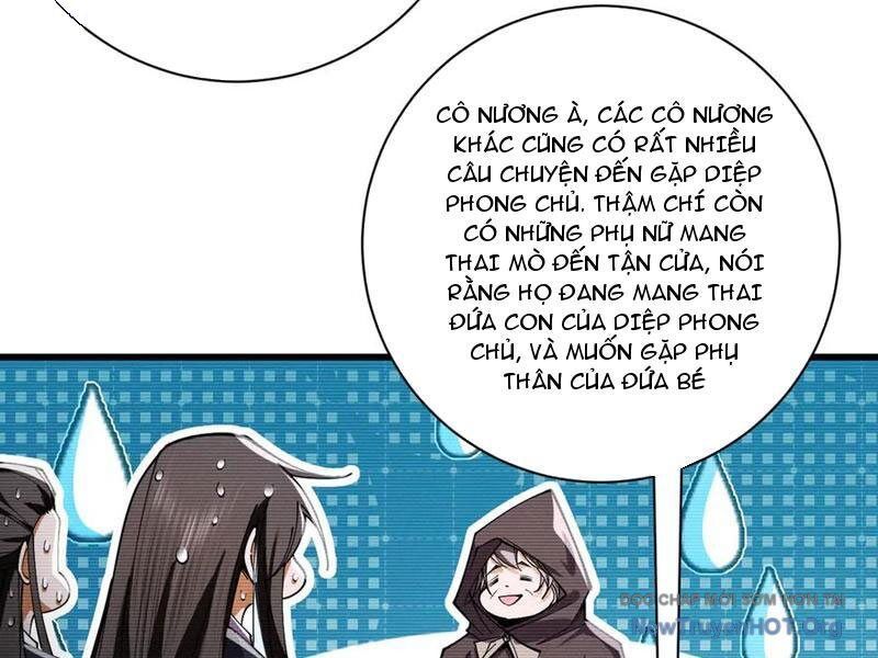 Gặp Mạnh Thì Càng Mạnh, Tu Vi Của Ta Không Giới Hạn: Chapter 71