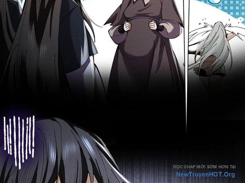 Gặp Mạnh Thì Càng Mạnh, Tu Vi Của Ta Không Giới Hạn: Chapter 71