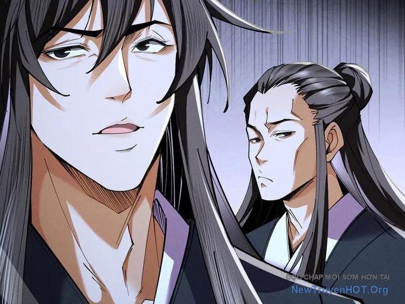 Gặp Mạnh Thì Càng Mạnh, Tu Vi Của Ta Không Giới Hạn: Chapter 71