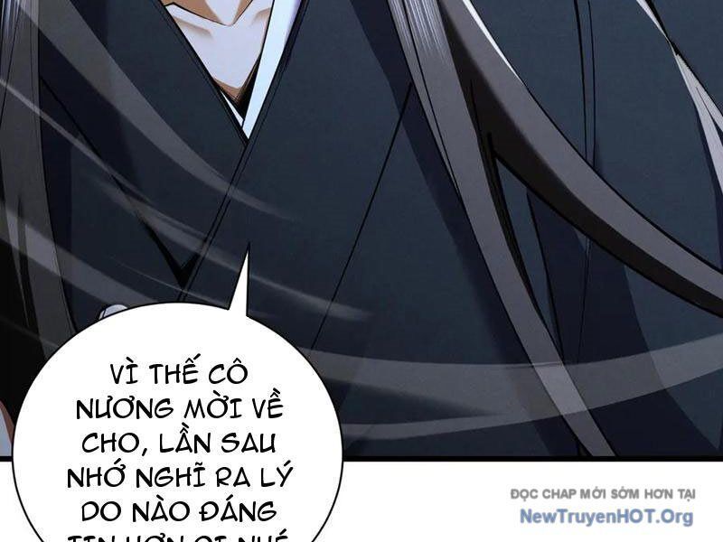 Gặp Mạnh Thì Càng Mạnh, Tu Vi Của Ta Không Giới Hạn: Chapter 71