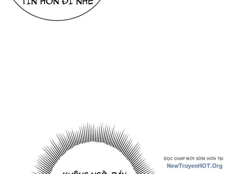 Gặp Mạnh Thì Càng Mạnh, Tu Vi Của Ta Không Giới Hạn: Chapter 71