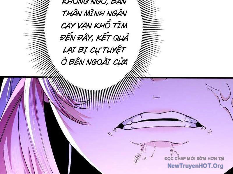 Gặp Mạnh Thì Càng Mạnh, Tu Vi Của Ta Không Giới Hạn: Chapter 71