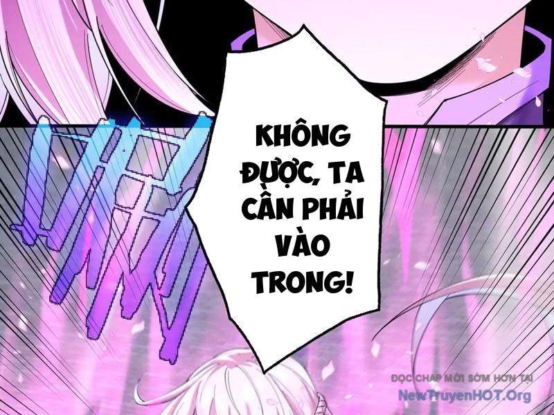 Gặp Mạnh Thì Càng Mạnh, Tu Vi Của Ta Không Giới Hạn: Chapter 71