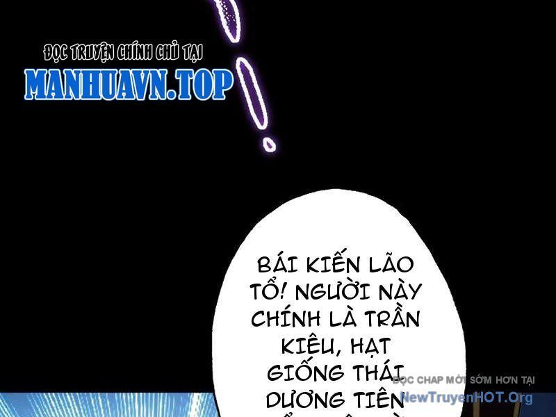 Gặp Mạnh Thì Càng Mạnh, Tu Vi Của Ta Không Giới Hạn: Chapter 71