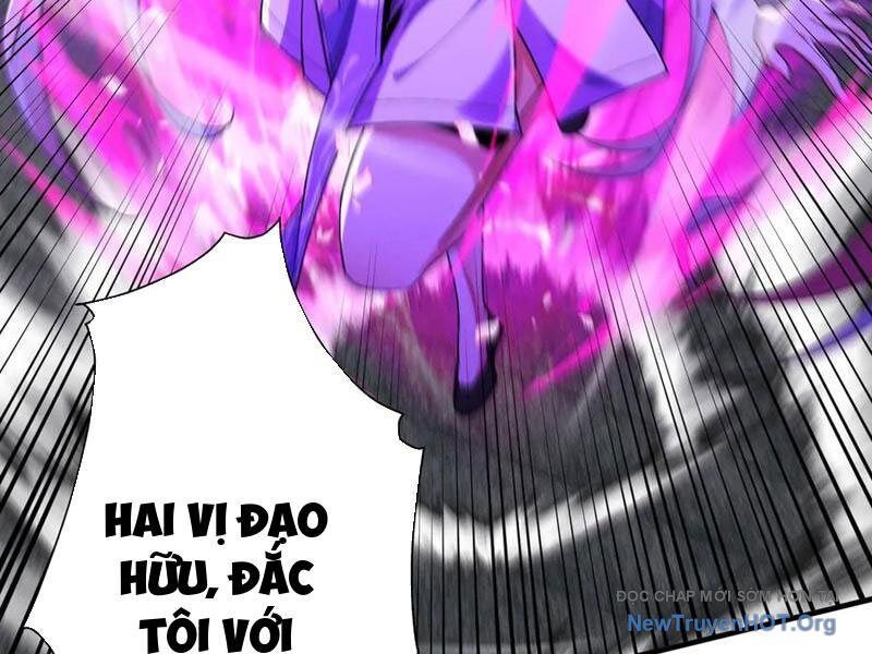 Gặp Mạnh Thì Càng Mạnh, Tu Vi Của Ta Không Giới Hạn: Chapter 71