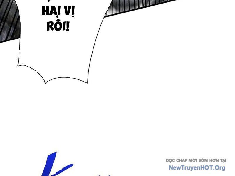 Gặp Mạnh Thì Càng Mạnh, Tu Vi Của Ta Không Giới Hạn: Chapter 71